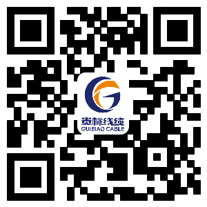 安博app平台（China）官方网站