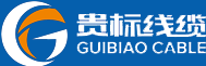 安博app平台（China）官方网站